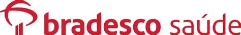 Bradesco Saúde