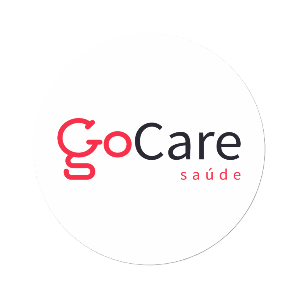 GoCare