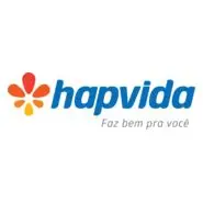 Hapvida