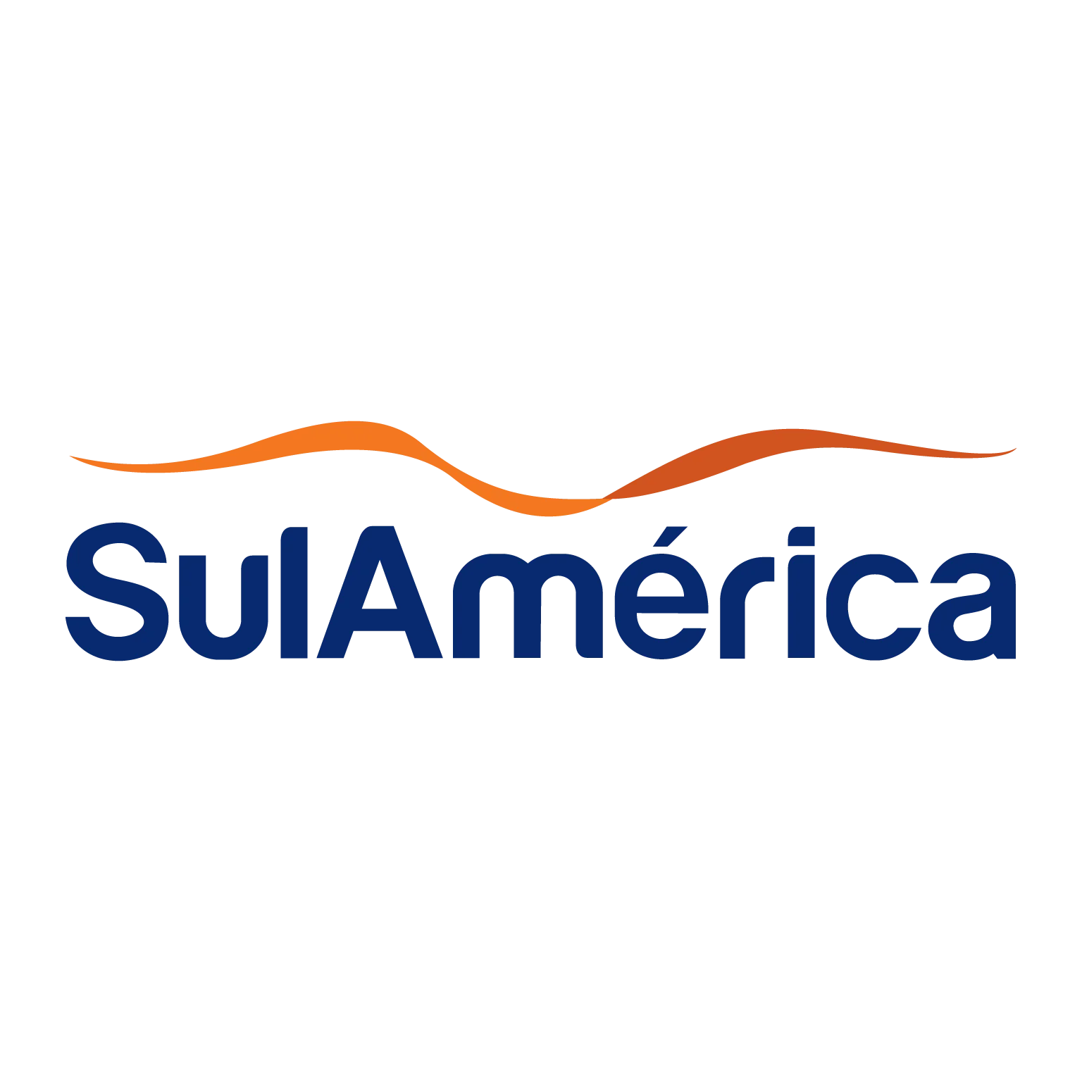 SulAmérica