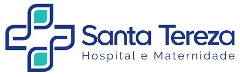 Santa Tereza